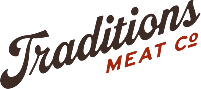 Traditions Meat Co.