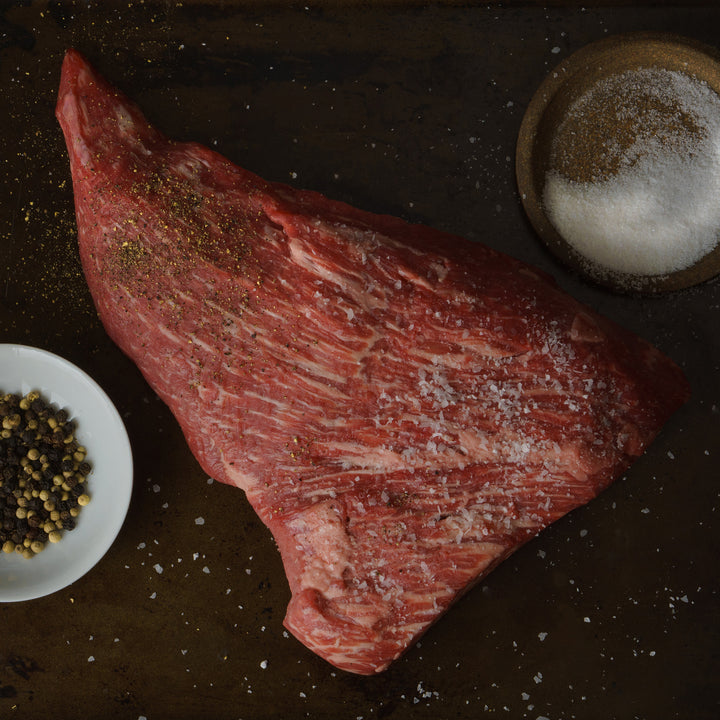 Picanha