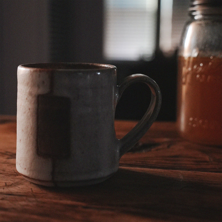 Regenerative Chicken Bone Broth