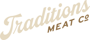Traditions Meat Co.