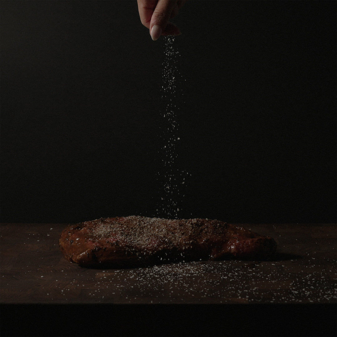 Picanha